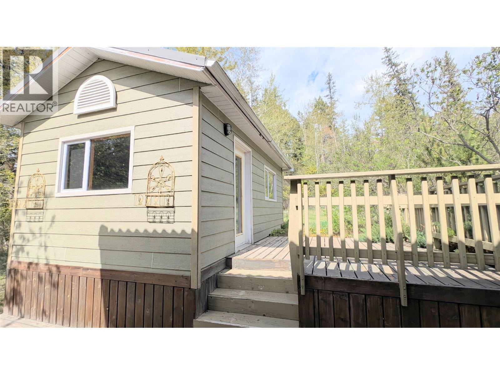 4893 Fairmont Creek Road, Fairmont Hot Springs, British Columbia  V0B 1L1 - Photo 26 - 10386415
