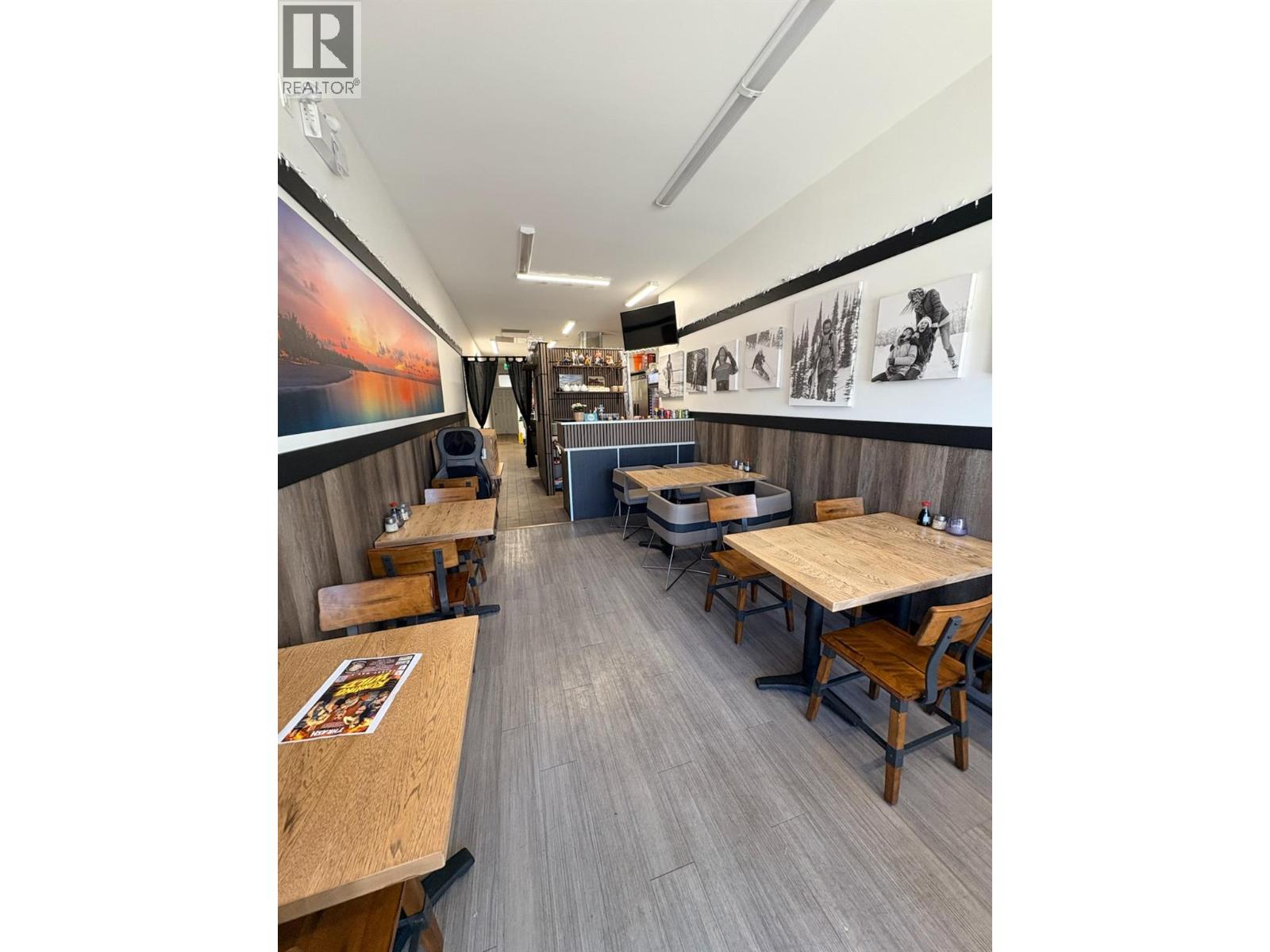 449 Main Street Unit# 101, Penticton, British Columbia  V2A 1B8 - Photo 3 - 10386589