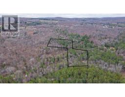 00 LOWER CRAIGMONT ROAD, Madawaska Valley, Ontario