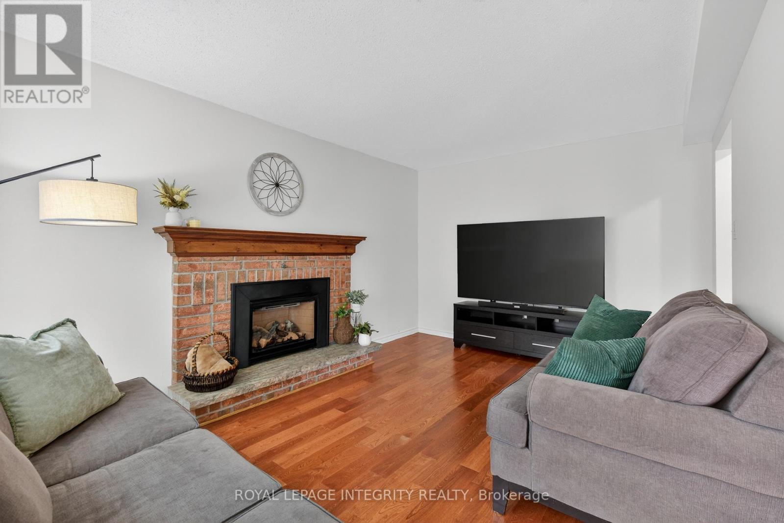 1393 Bouton D'or Way, Ottawa, Ontario  K1E 3L3 - Photo 10 - X13098798