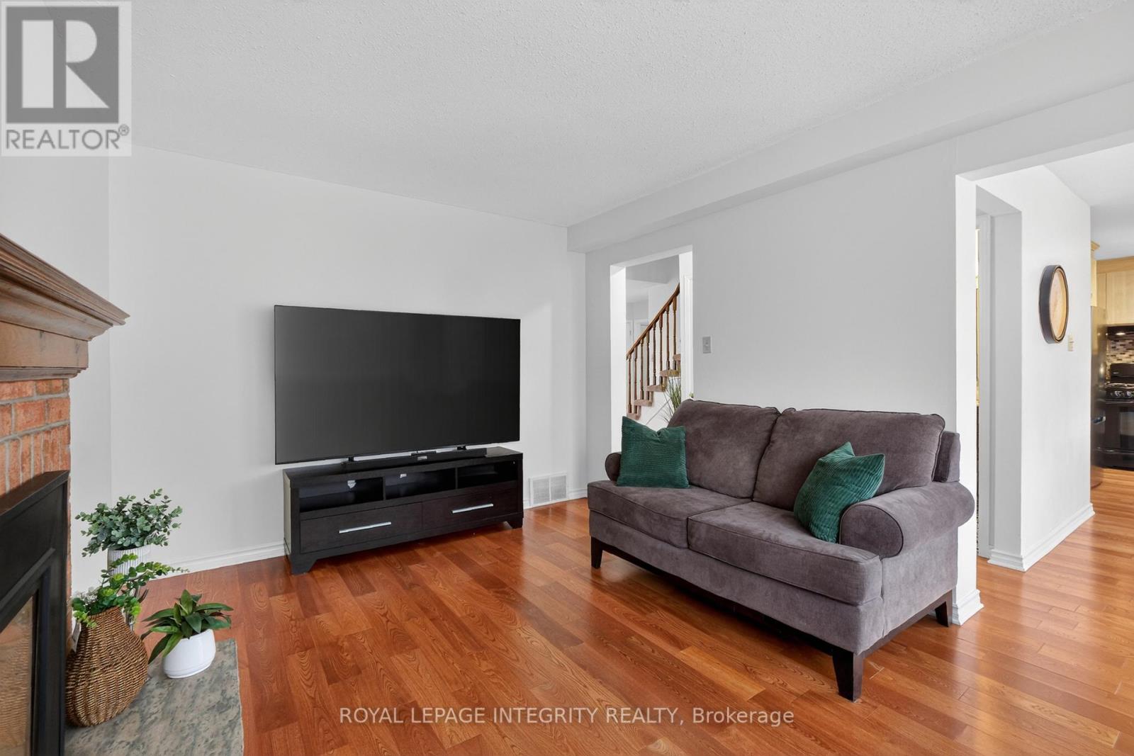 1393 Bouton D'or Way, Ottawa, Ontario  K1E 3L3 - Photo 11 - X13098798