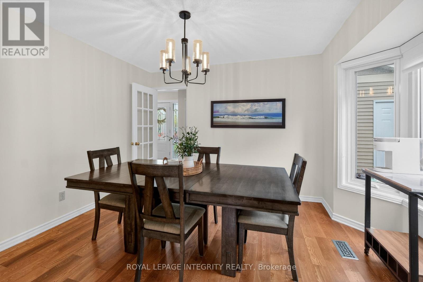 1393 Bouton D'or Way, Ottawa, Ontario  K1E 3L3 - Photo 13 - X13098798