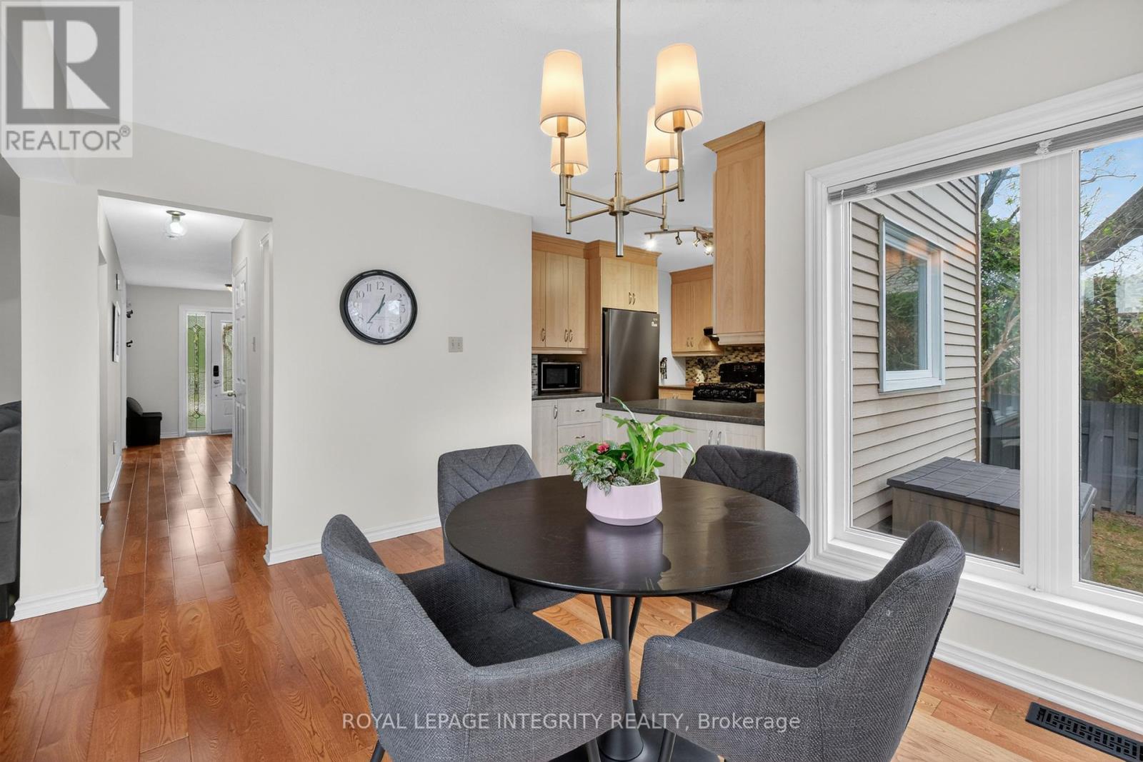 1393 Bouton D'or Way, Ottawa, Ontario  K1E 3L3 - Photo 14 - X13098798