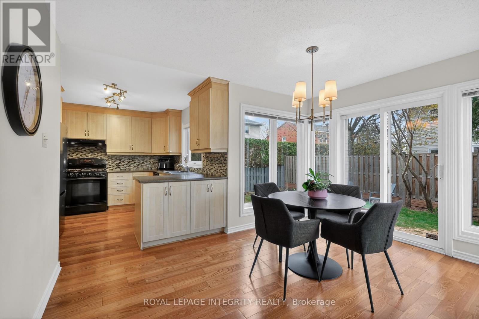 1393 Bouton D'or Way, Ottawa, Ontario  K1E 3L3 - Photo 16 - X13098798