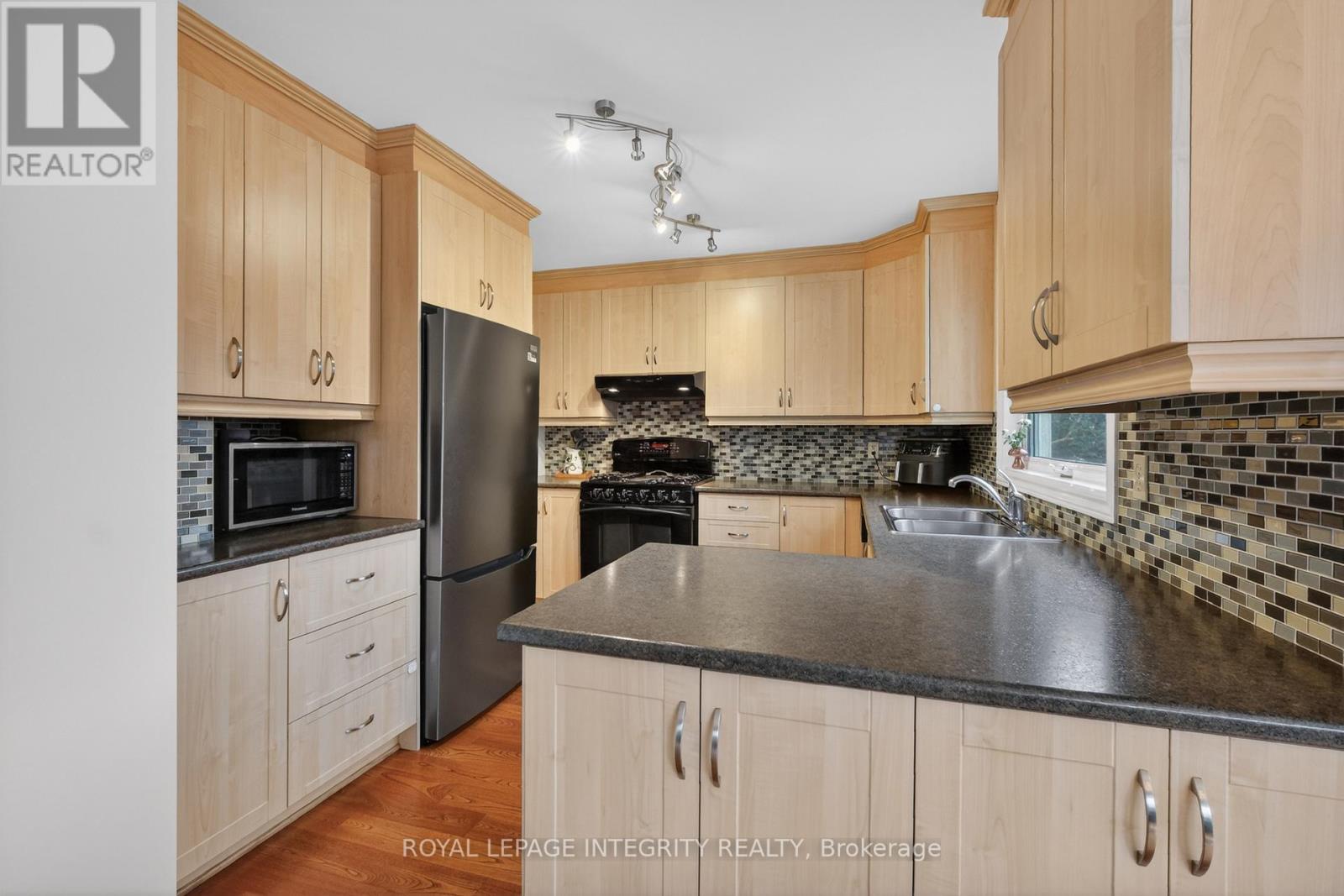 1393 Bouton D'or Way, Ottawa, Ontario  K1E 3L3 - Photo 17 - X13098798