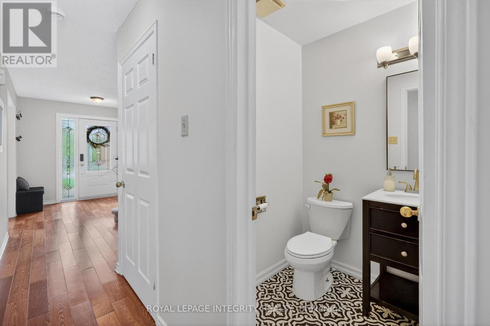 1393 Bouton D'or Way, Ottawa, Ontario  K1E 3L3 - Photo 20 - X13098798