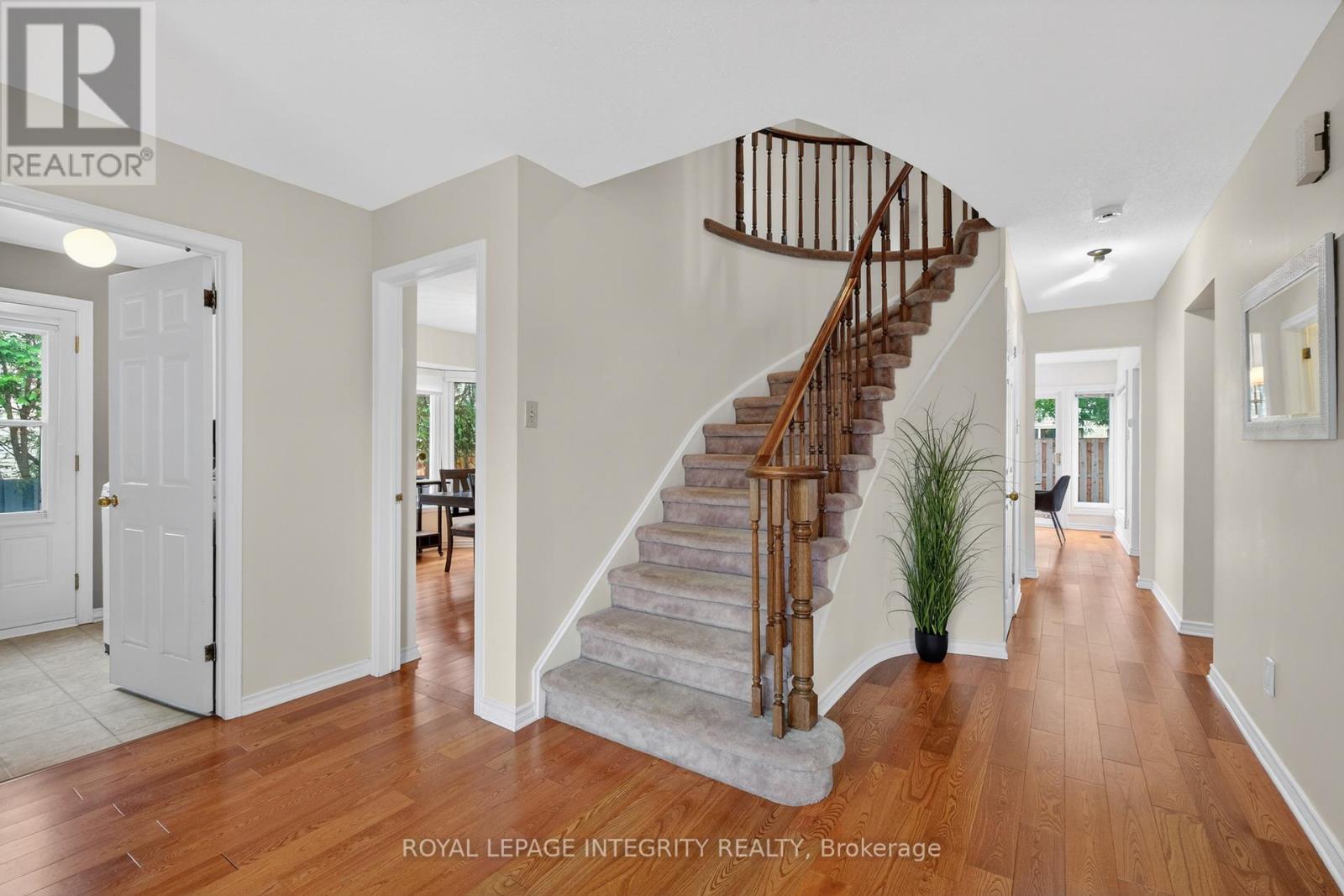 1393 Bouton D'or Way, Ottawa, Ontario  K1E 3L3 - Photo 21 - X13098798