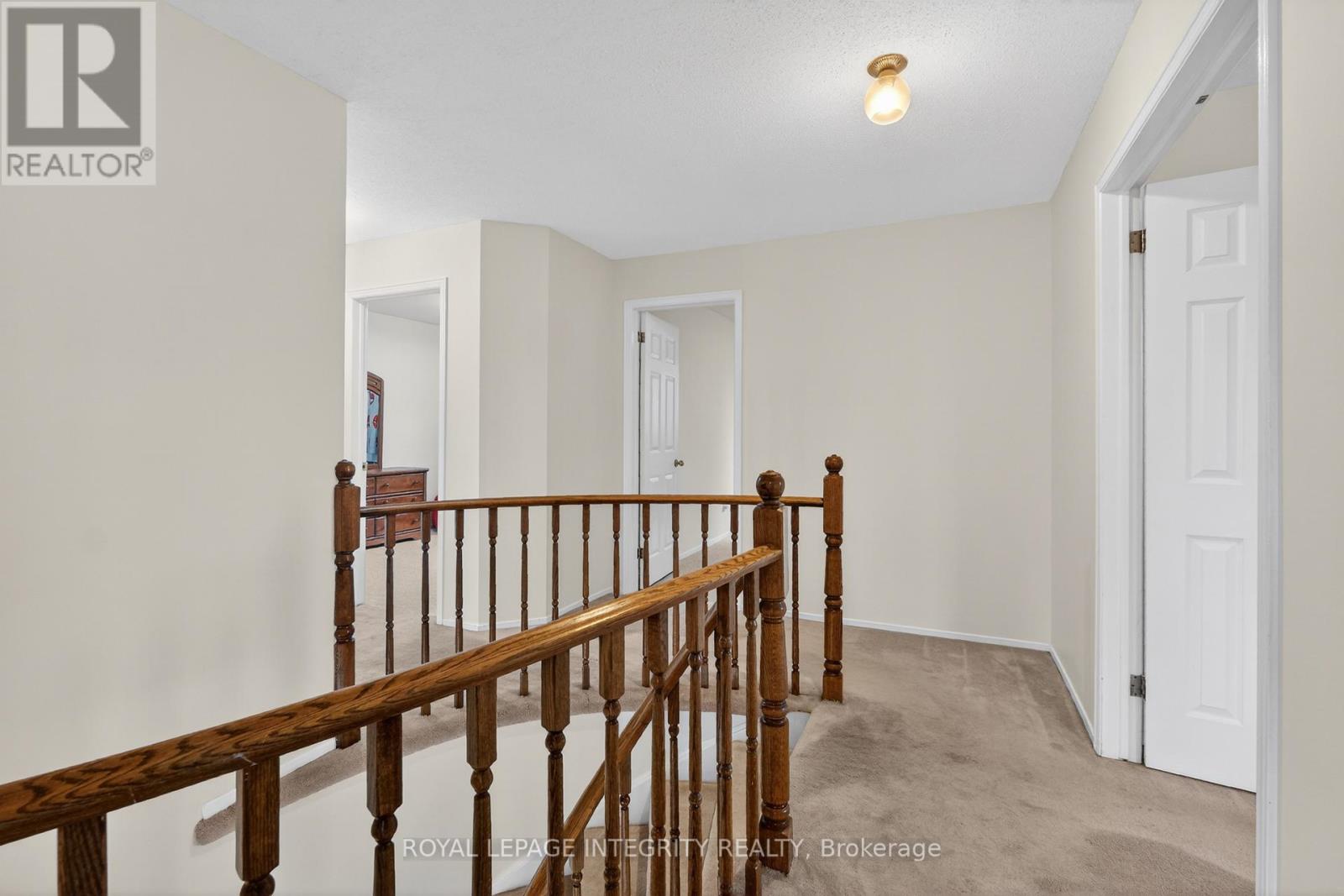 1393 Bouton D'or Way, Ottawa, Ontario  K1E 3L3 - Photo 22 - X13098798