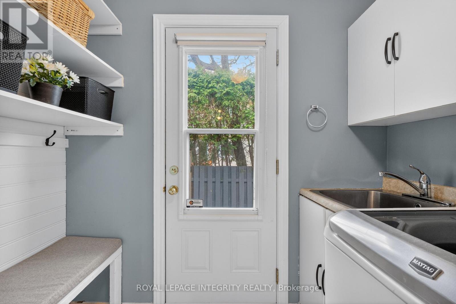 1393 Bouton D'or Way, Ottawa, Ontario  K1E 3L3 - Photo 23 - X13098798