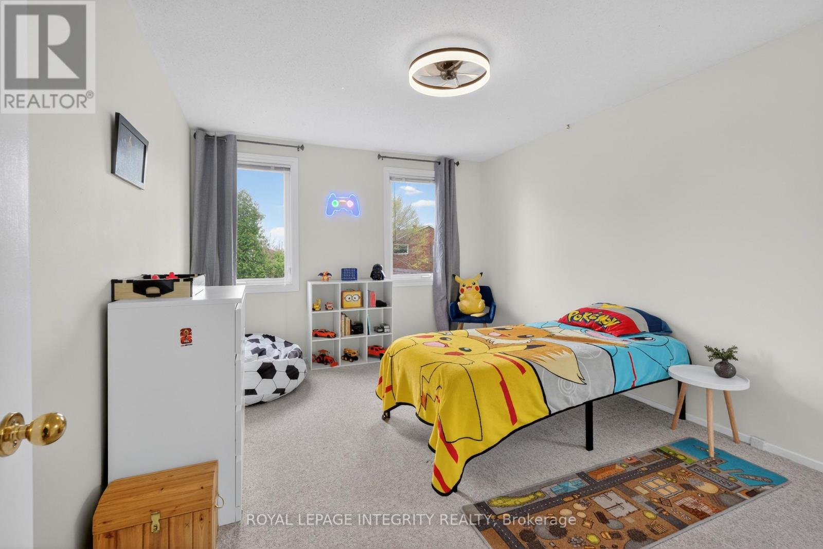 1393 Bouton D'or Way, Ottawa, Ontario  K1E 3L3 - Photo 24 - X13098798
