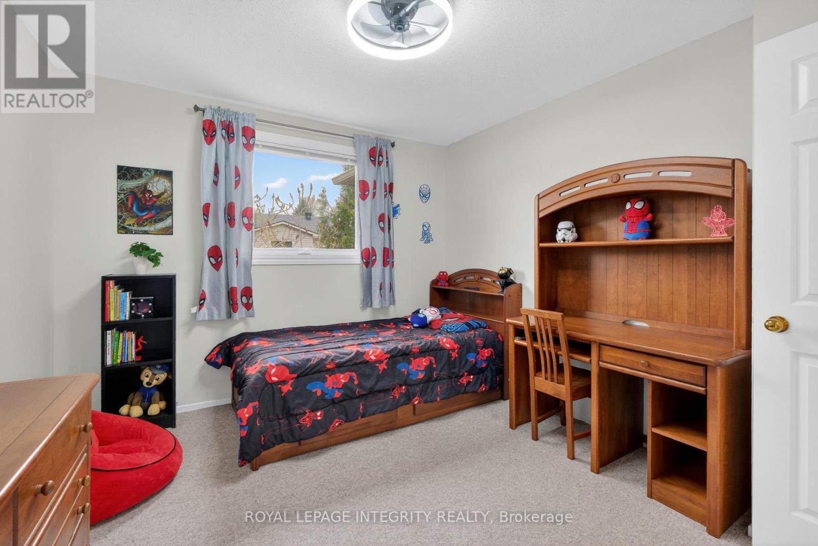 1393 Bouton D'or Way, Ottawa, Ontario  K1E 3L3 - Photo 25 - X13098798