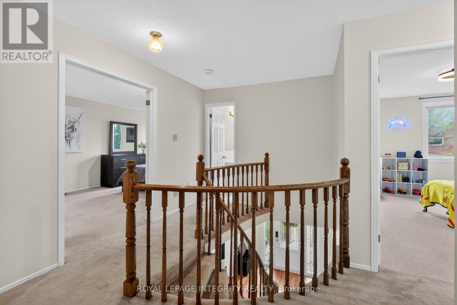 1393 Bouton D'or Way, Ottawa, Ontario  K1E 3L3 - Photo 26 - X13098798