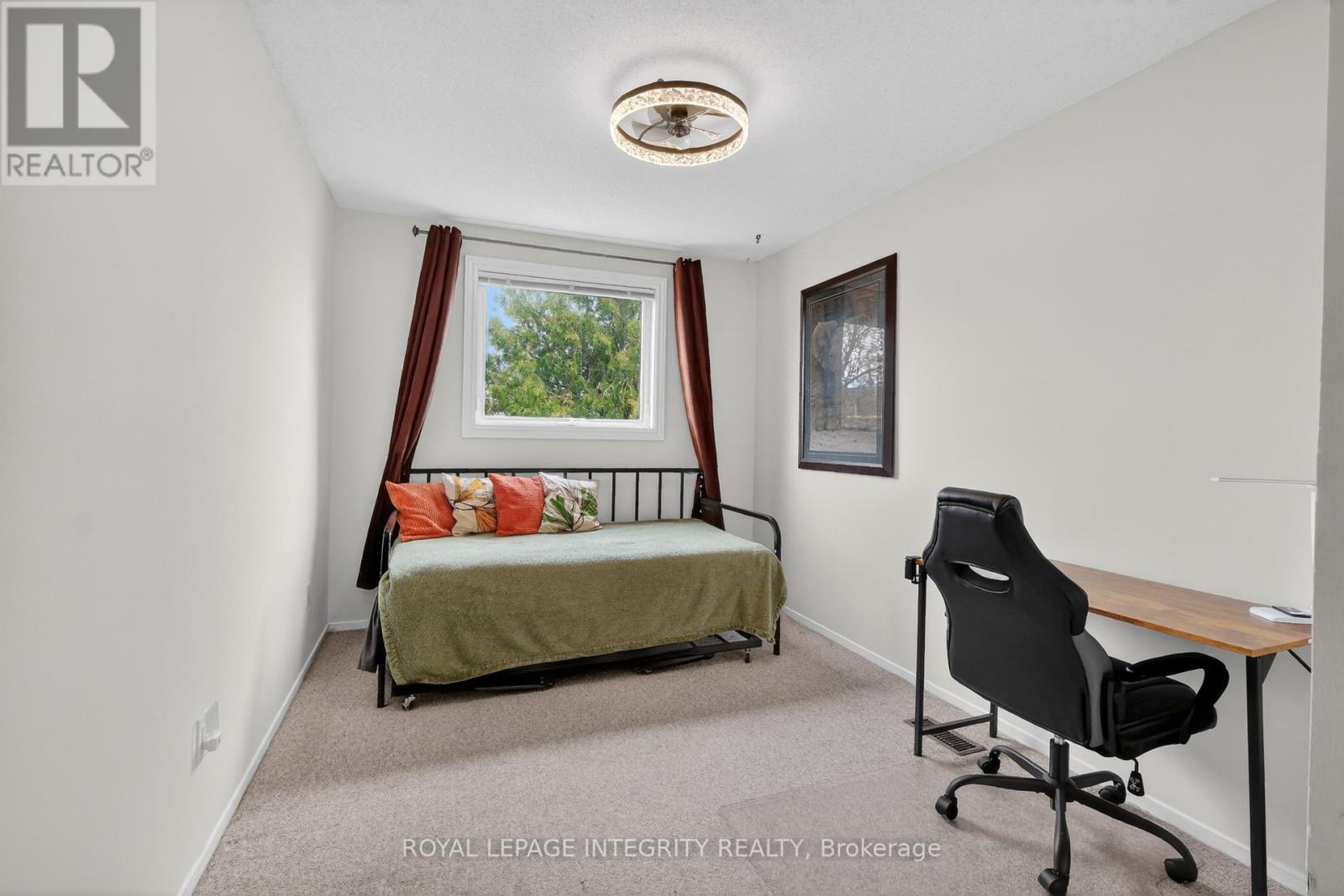 1393 Bouton D'or Way, Ottawa, Ontario  K1E 3L3 - Photo 27 - X13098798