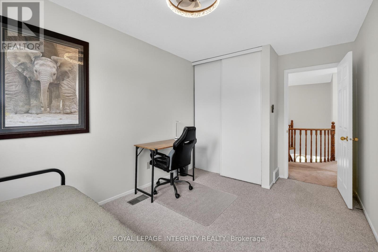 1393 Bouton D'or Way, Ottawa, Ontario  K1E 3L3 - Photo 28 - X13098798