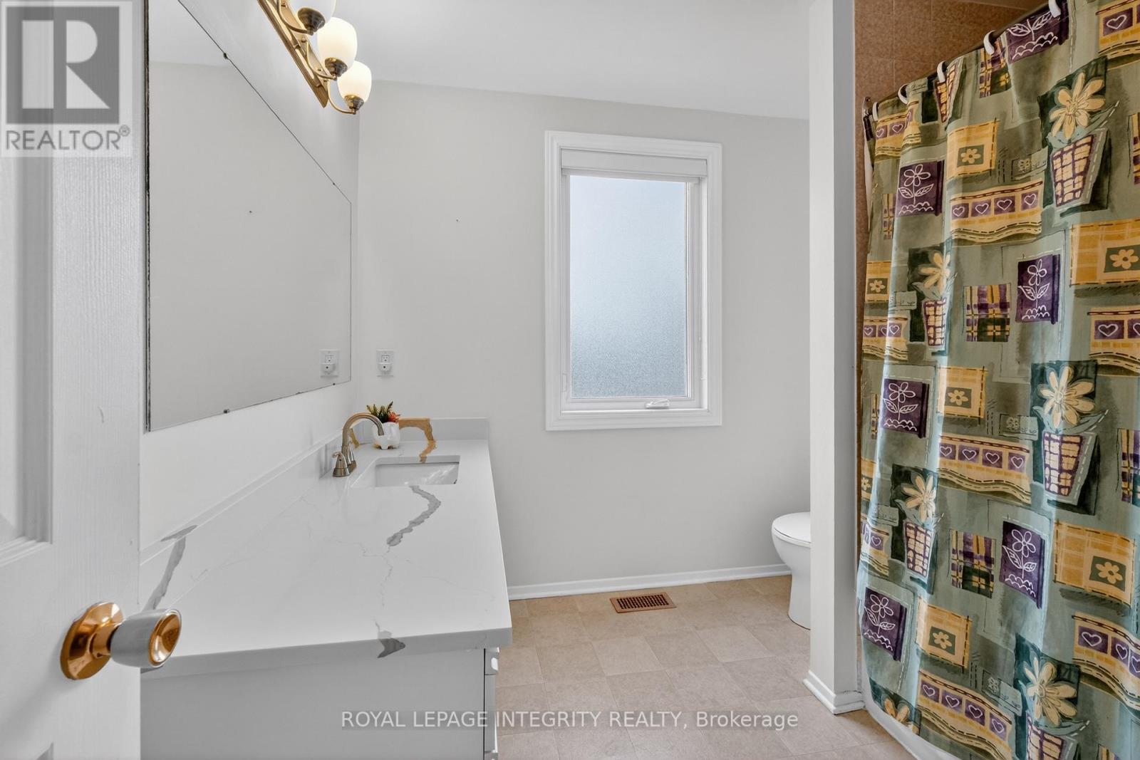 1393 Bouton D'or Way, Ottawa, Ontario  K1E 3L3 - Photo 29 - X13098798