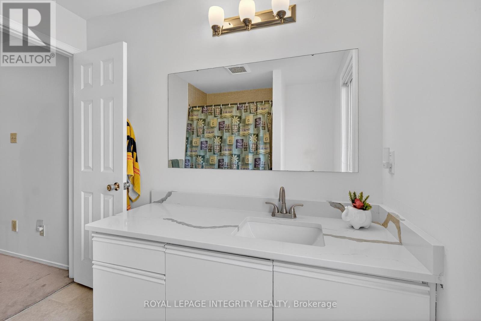1393 Bouton D'or Way, Ottawa, Ontario  K1E 3L3 - Photo 30 - X13098798