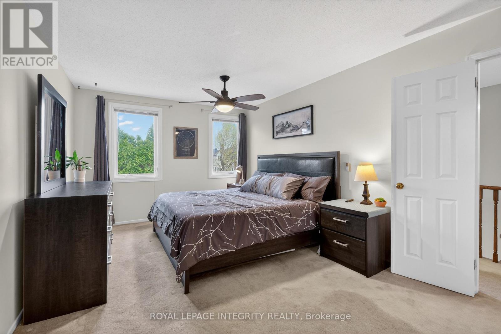 1393 Bouton D'or Way, Ottawa, Ontario  K1E 3L3 - Photo 31 - X13098798