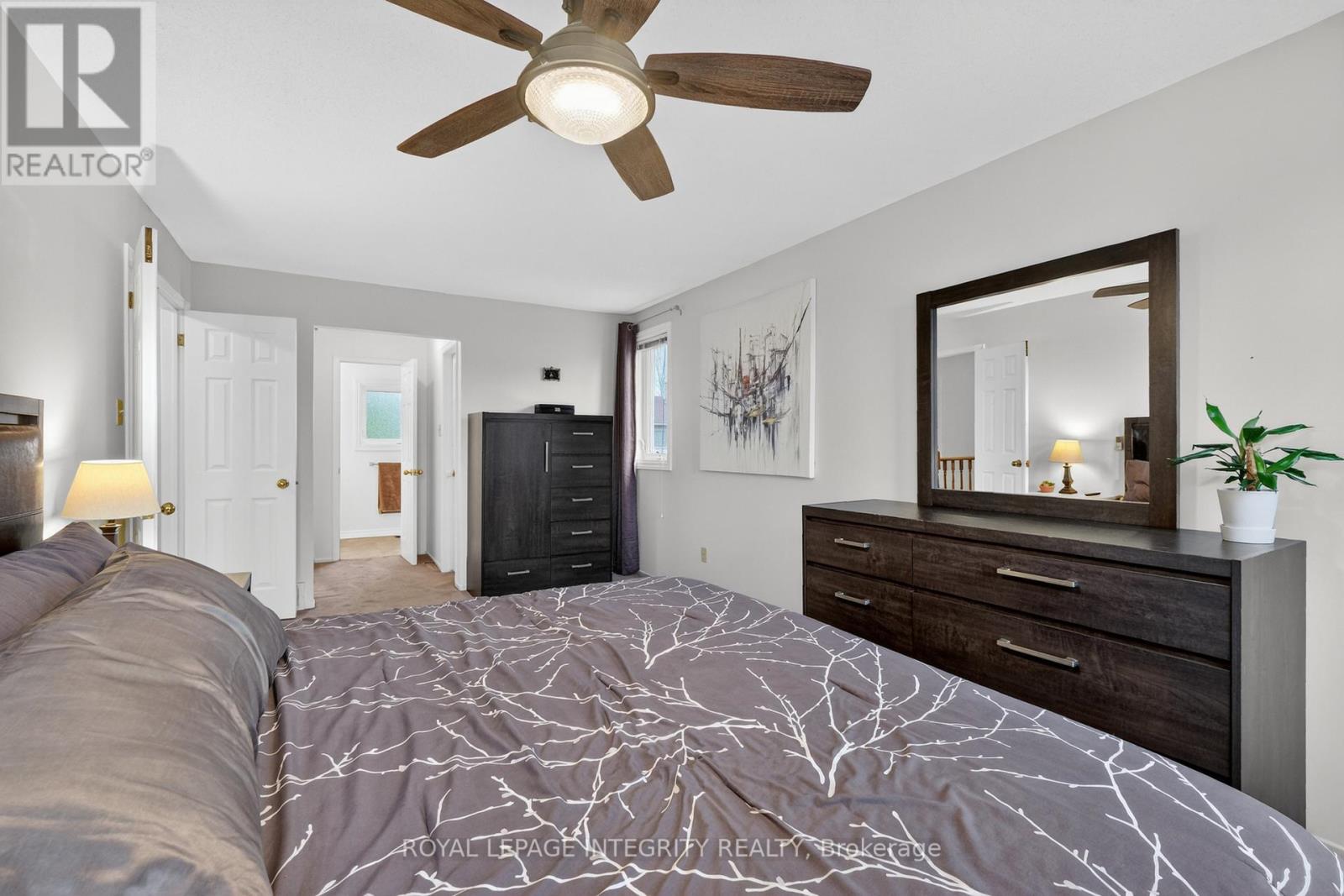 1393 Bouton D'or Way, Ottawa, Ontario  K1E 3L3 - Photo 32 - X13098798
