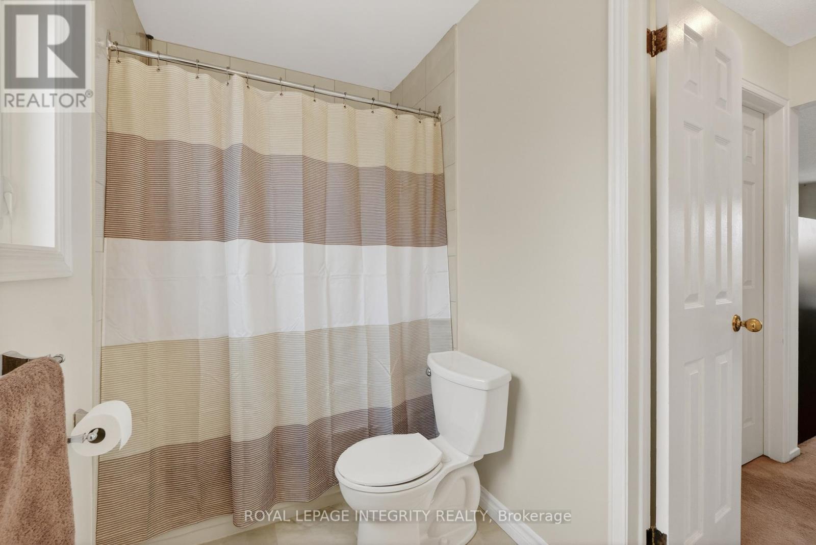 1393 Bouton D'or Way, Ottawa, Ontario  K1E 3L3 - Photo 33 - X13098798