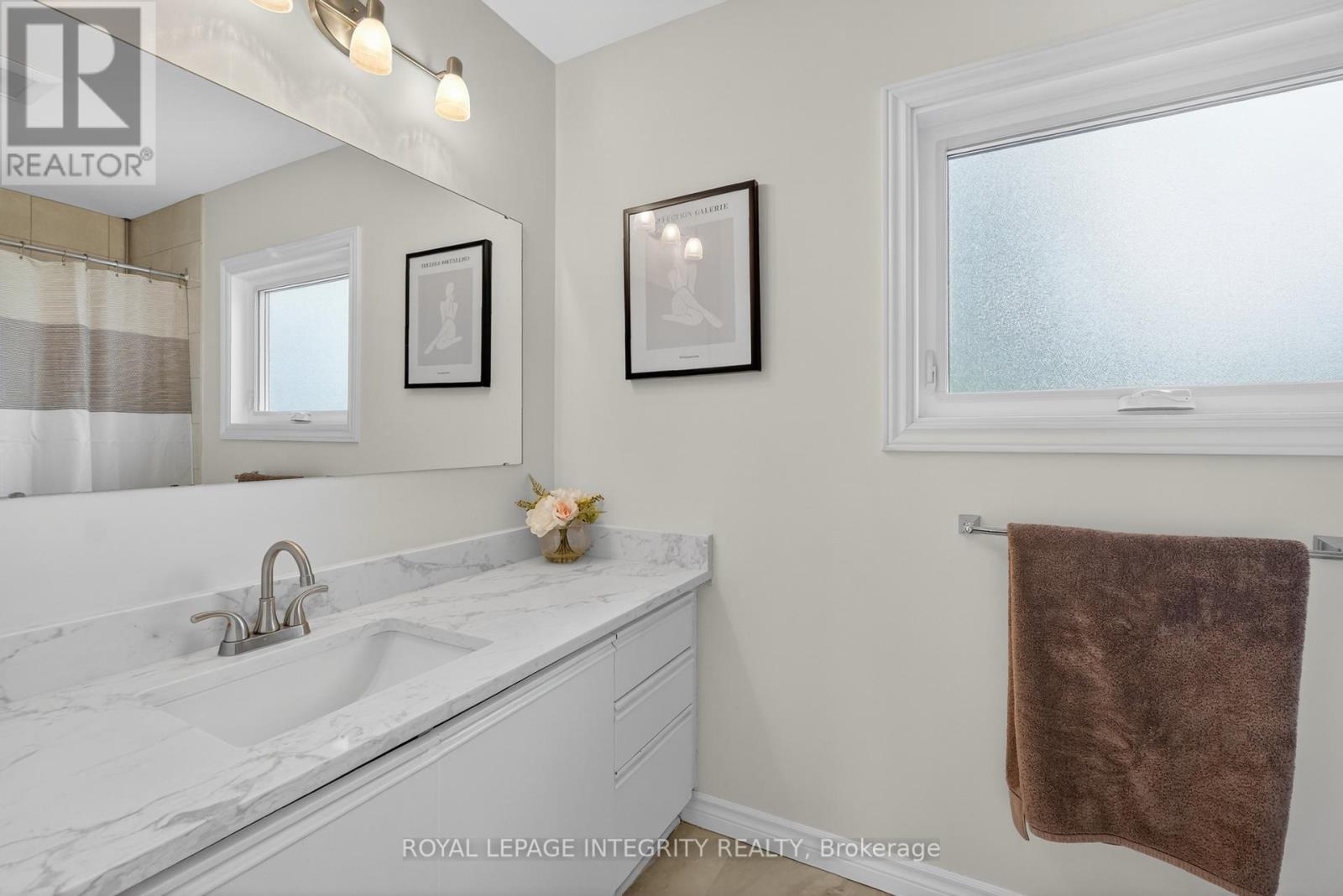 1393 Bouton D'or Way, Ottawa, Ontario  K1E 3L3 - Photo 34 - X13098798