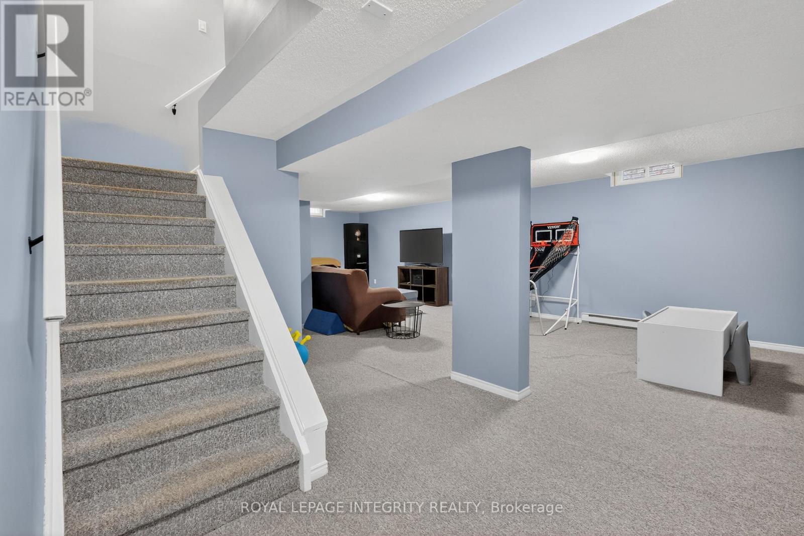 1393 Bouton D'or Way, Ottawa, Ontario  K1E 3L3 - Photo 35 - X13098798