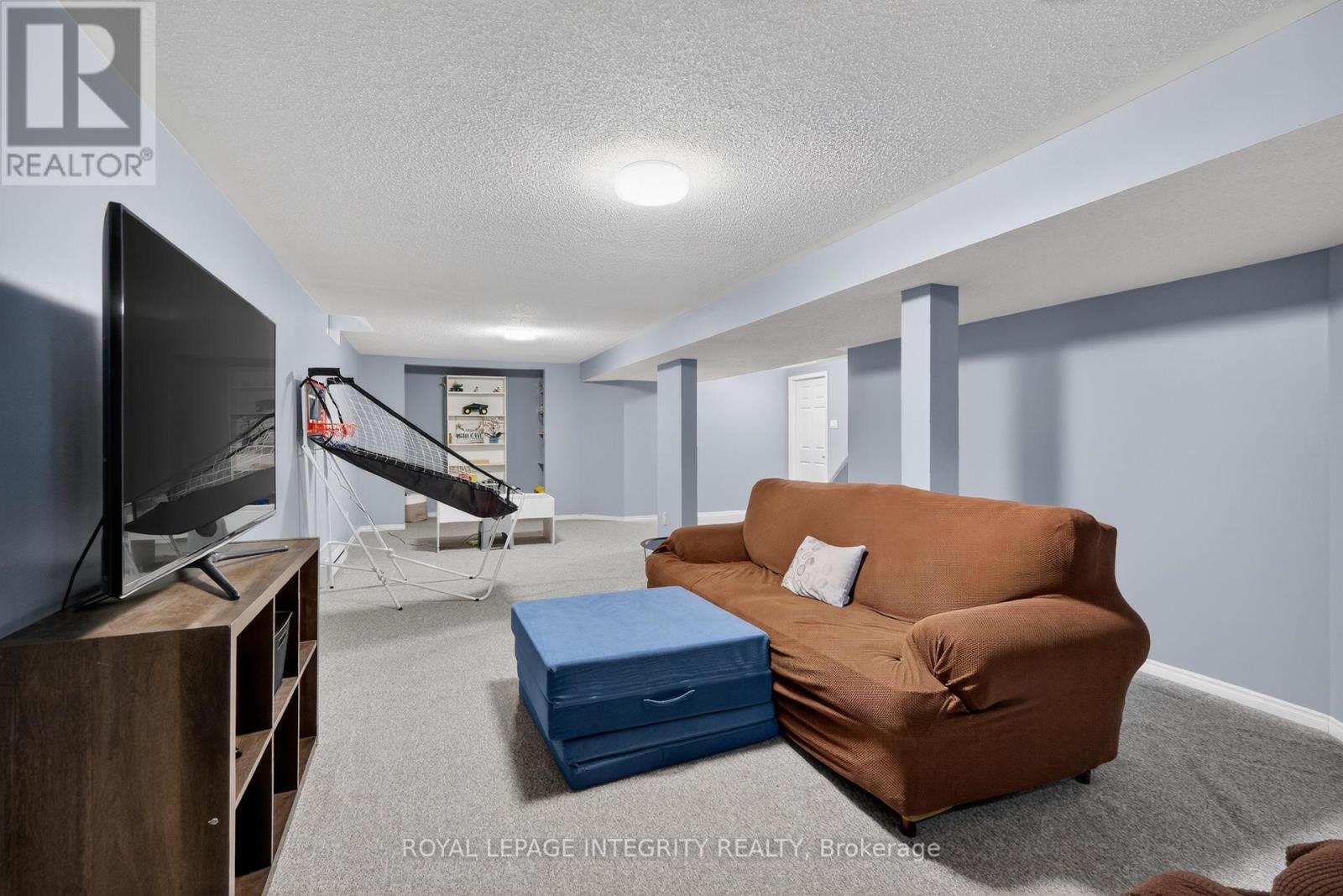 1393 Bouton D'or Way, Ottawa, Ontario  K1E 3L3 - Photo 37 - X13098798