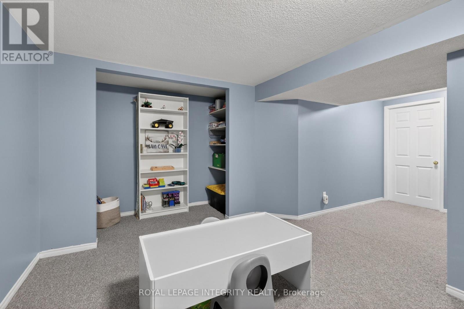 1393 Bouton D'or Way, Ottawa, Ontario  K1E 3L3 - Photo 38 - X13098798