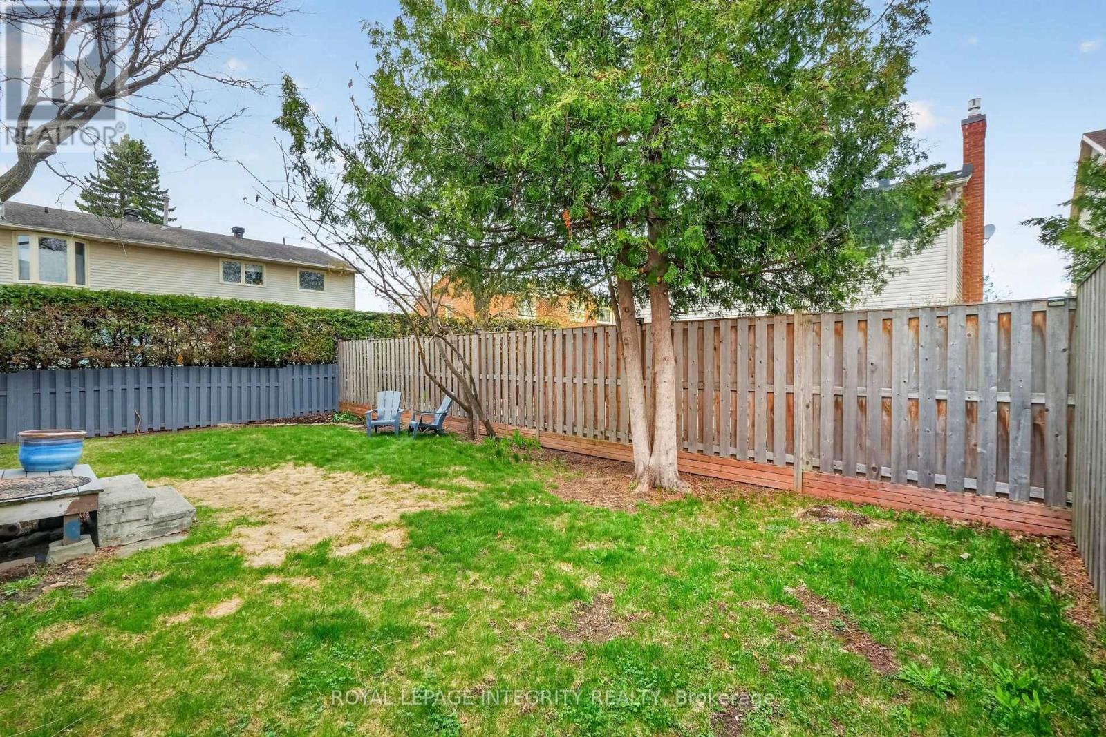 1393 Bouton D'or Way, Ottawa, Ontario  K1E 3L3 - Photo 40 - X13098798