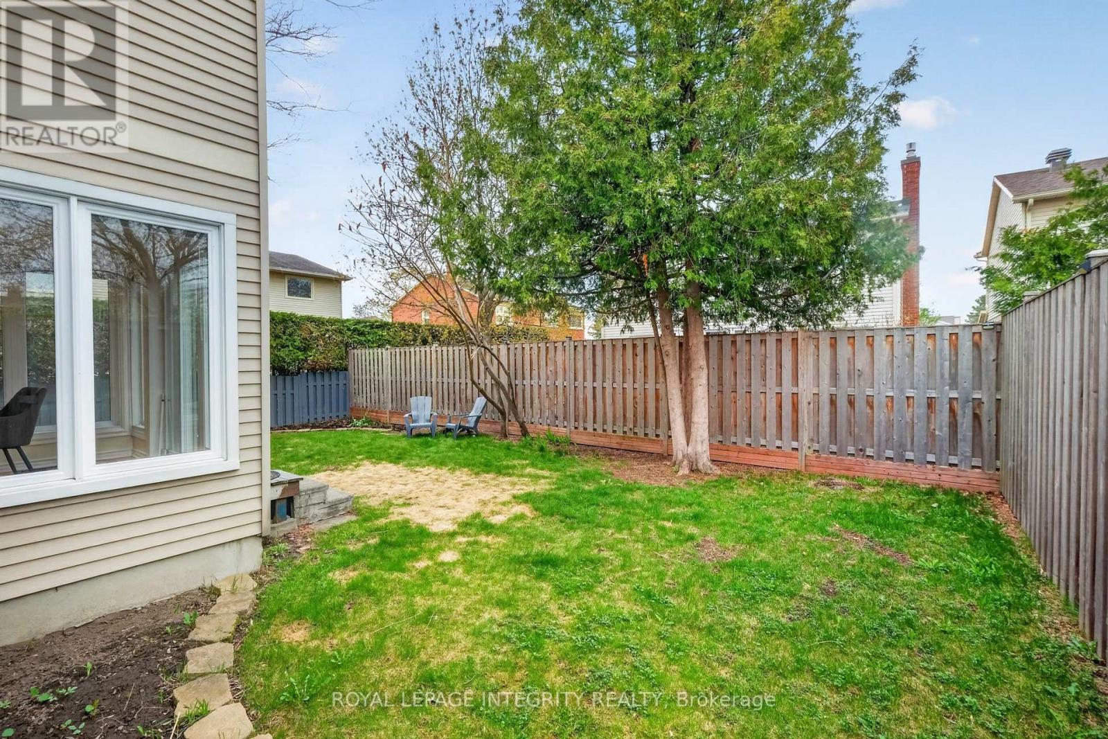 1393 Bouton D'or Way, Ottawa, Ontario  K1E 3L3 - Photo 41 - X13098798