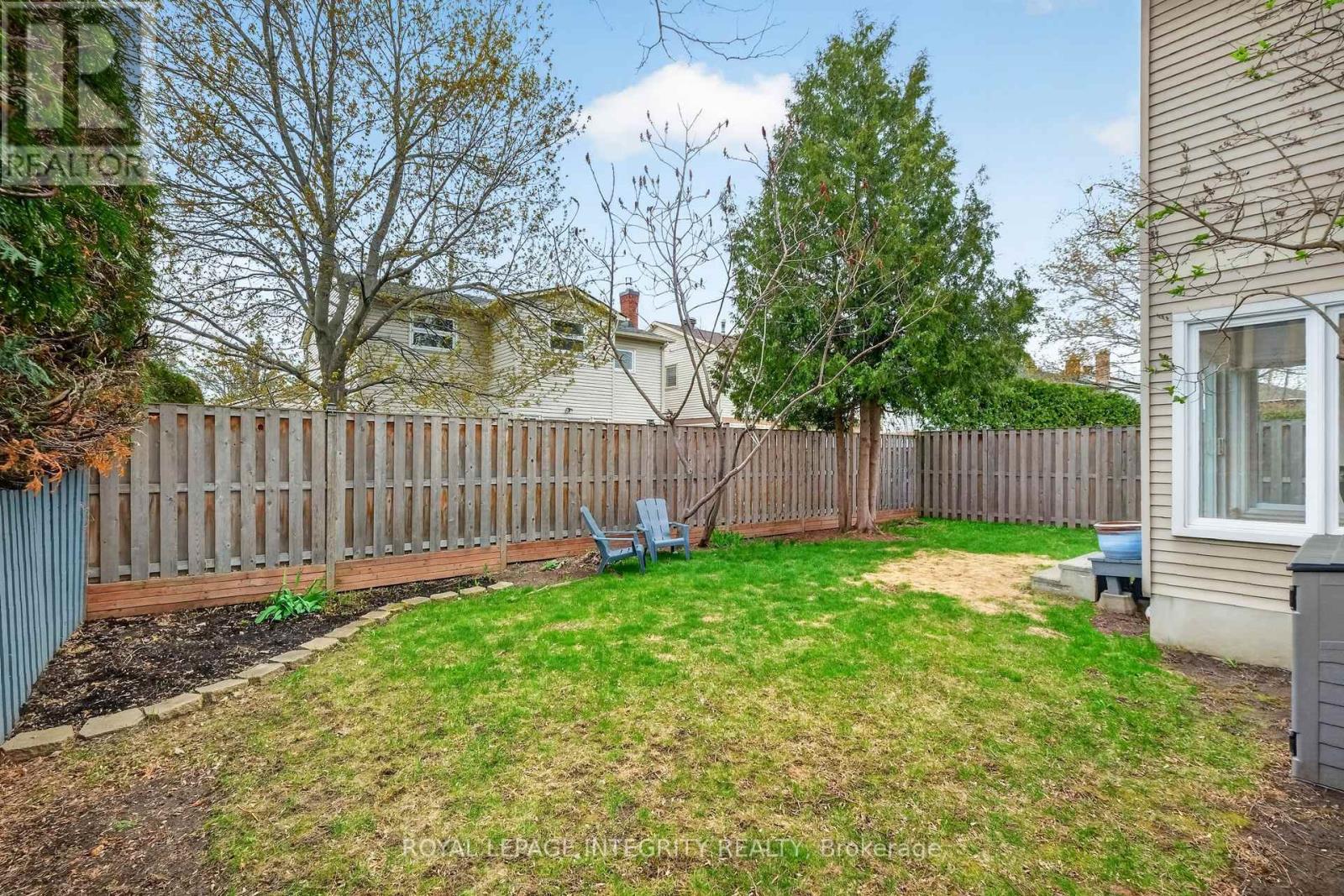 1393 Bouton D'or Way, Ottawa, Ontario  K1E 3L3 - Photo 42 - X13098798