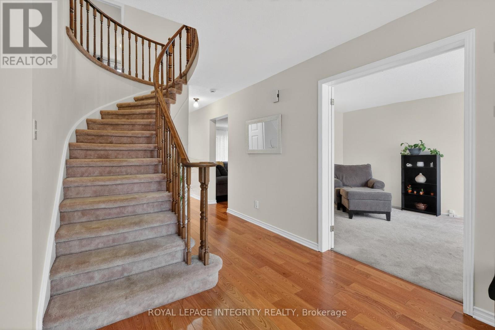1393 Bouton D'or Way, Ottawa, Ontario  K1E 3L3 - Photo 6 - X13098798