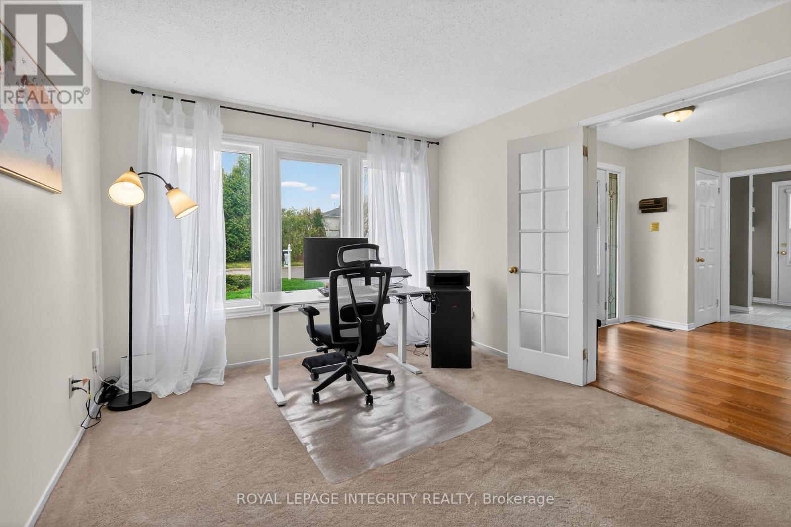 1393 Bouton D'or Way, Ottawa, Ontario  K1E 3L3 - Photo 7 - X13098798