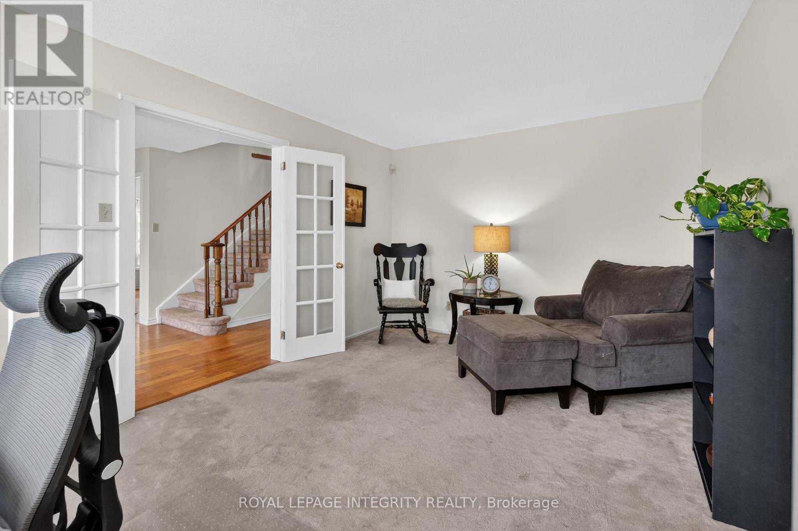 1393 Bouton D'or Way, Ottawa, Ontario  K1E 3L3 - Photo 8 - X13098798