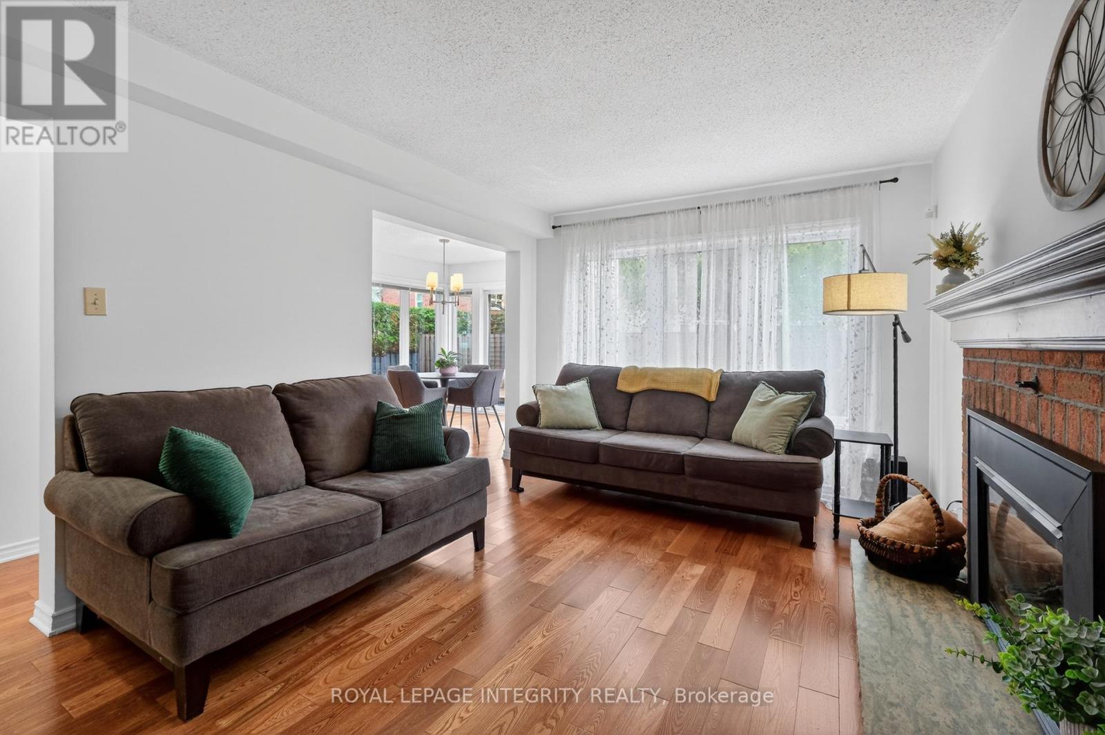 1393 Bouton D'or Way, Ottawa, Ontario  K1E 3L3 - Photo 9 - X13098798