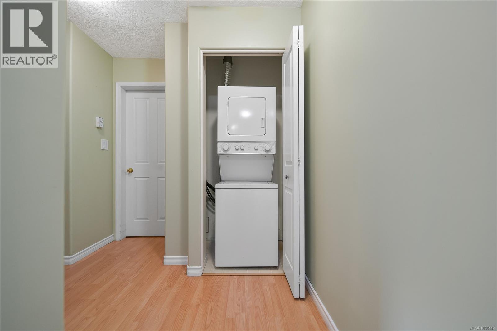 105 740 Trunk Rd, Duncan, British Columbia  V9L 2R6 - Photo 11 - 1036142