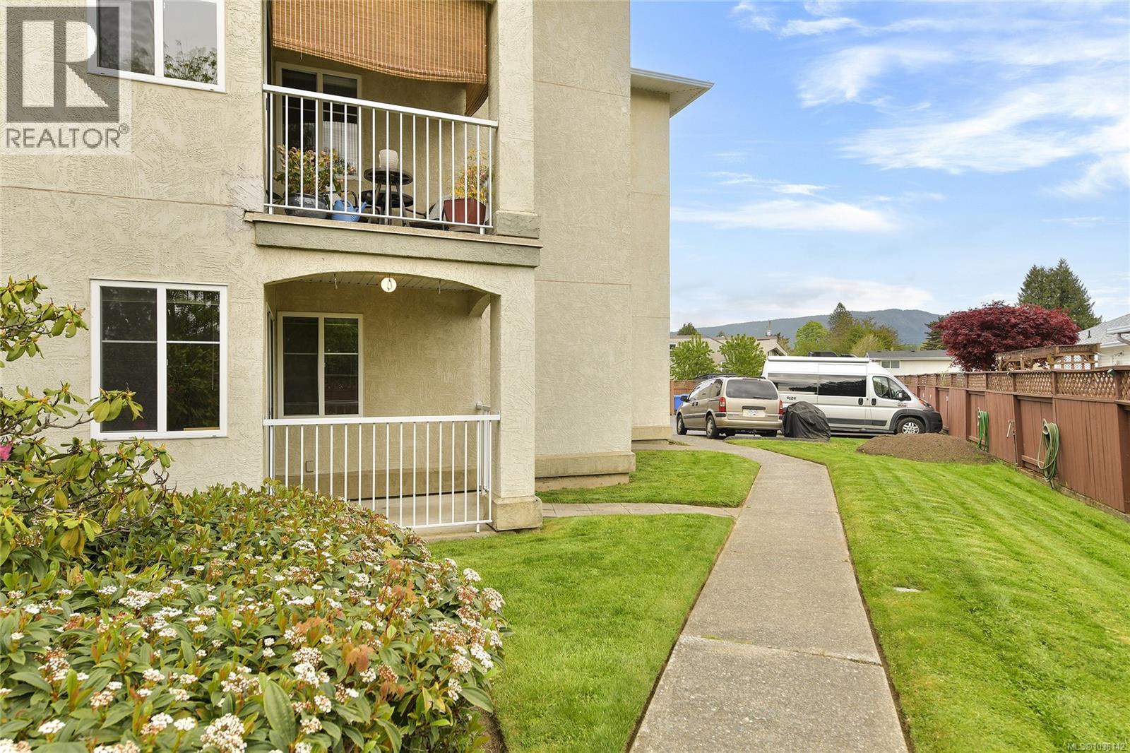 105 740 Trunk Rd, Duncan, British Columbia  V9L 2R6 - Photo 13 - 1036142