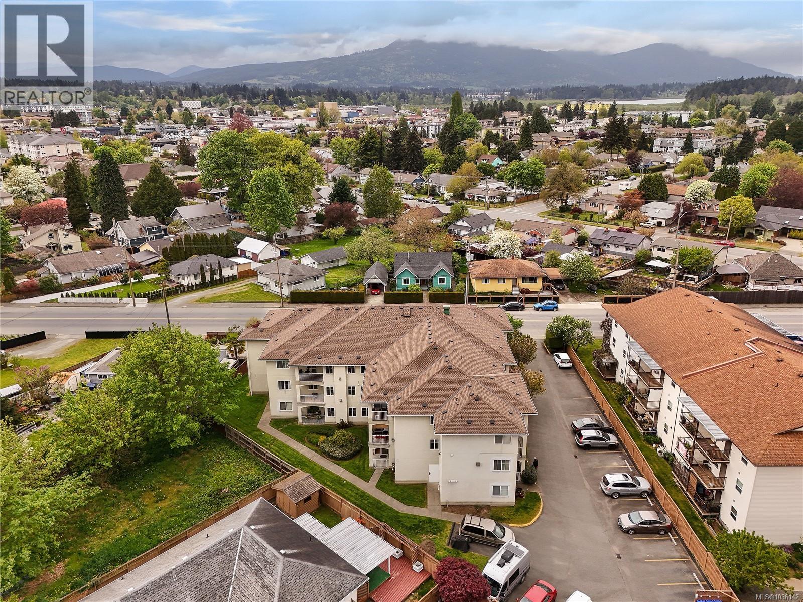 105 740 Trunk Rd, Duncan, British Columbia  V9L 2R6 - Photo 17 - 1036142