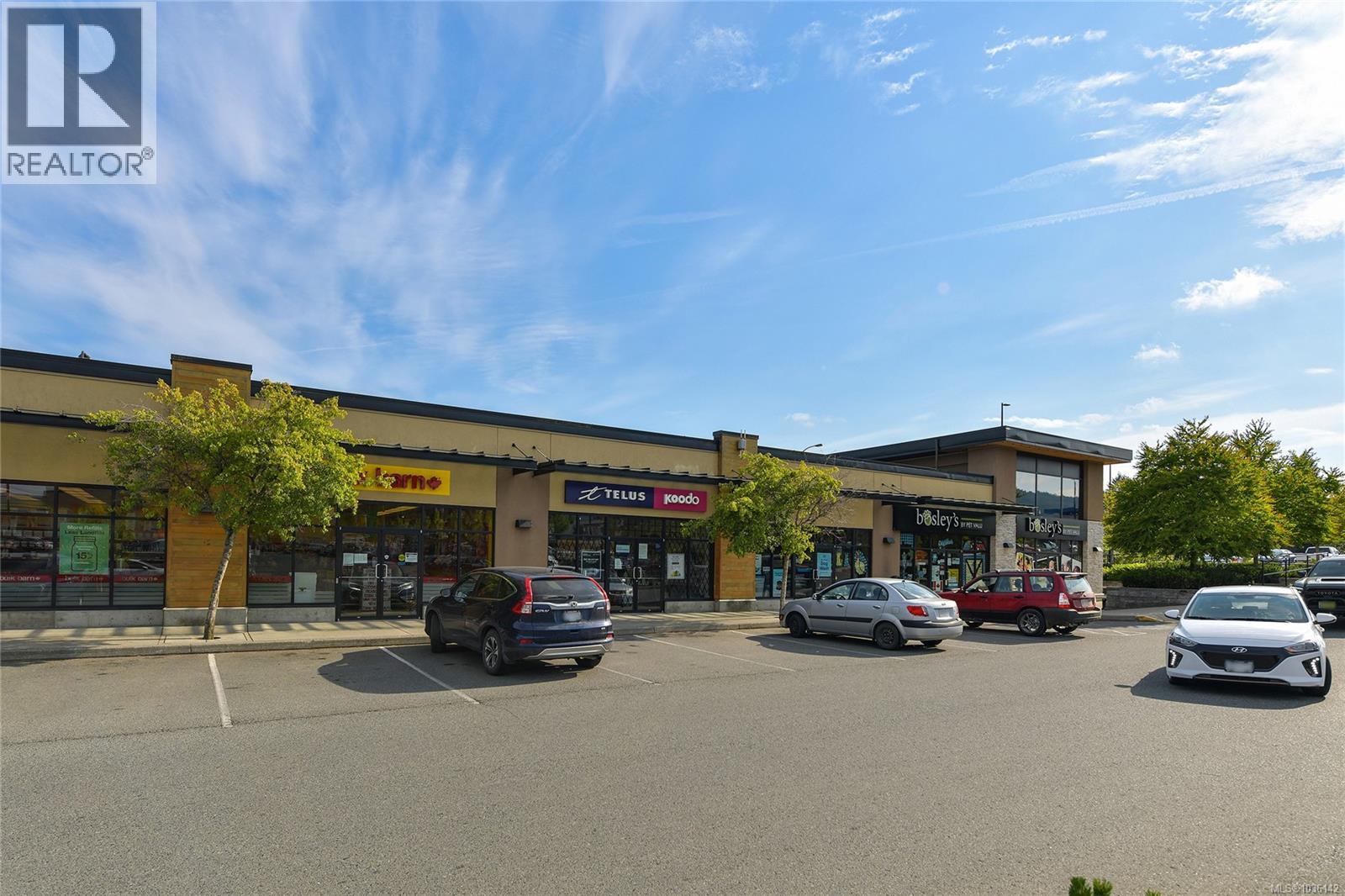 105 740 Trunk Rd, Duncan, British Columbia  V9L 2R6 - Photo 24 - 1036142