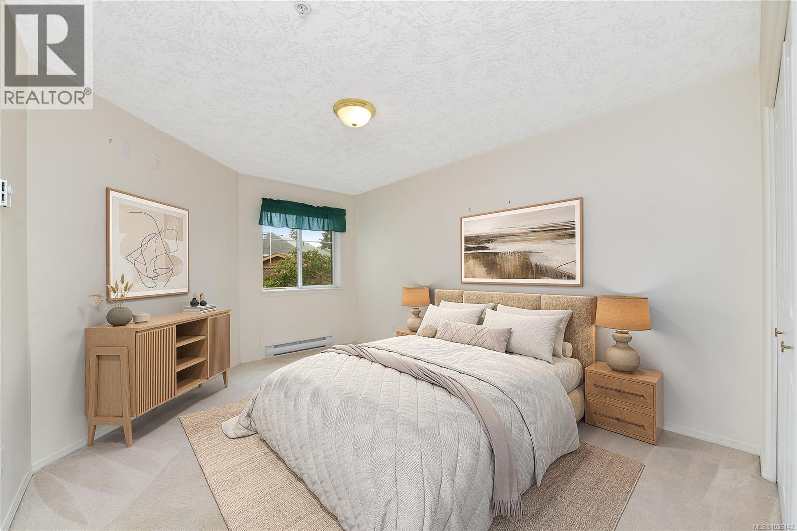 105 740 Trunk Rd, Duncan, British Columbia  V9L 2R6 - Photo 8 - 1036142
