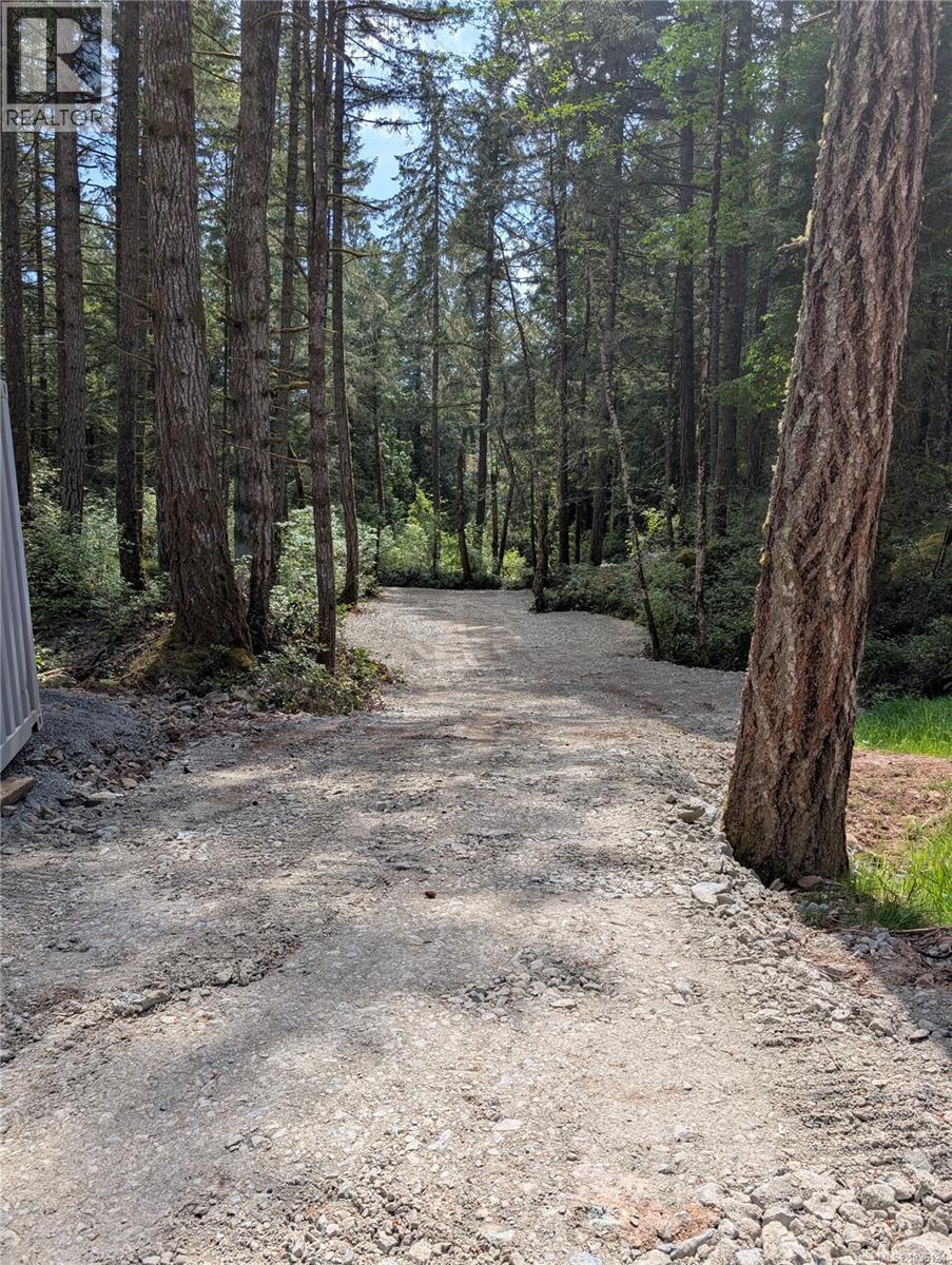4595 Beckingham Rd, Metchosin, British Columbia  V9C 4E2 - Photo 2 - 1036124