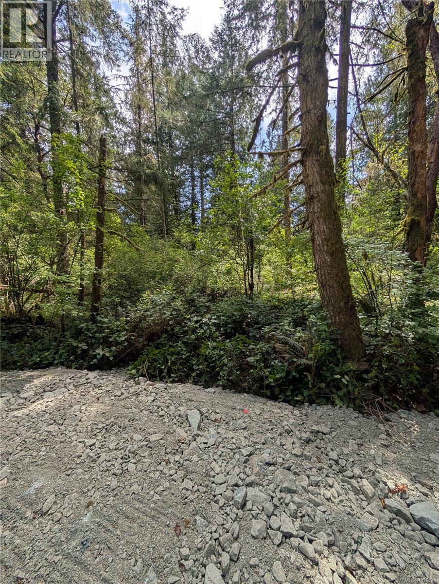 4595 Beckingham Rd, Metchosin, British Columbia  V9C 4E2 - Photo 3 - 1036124