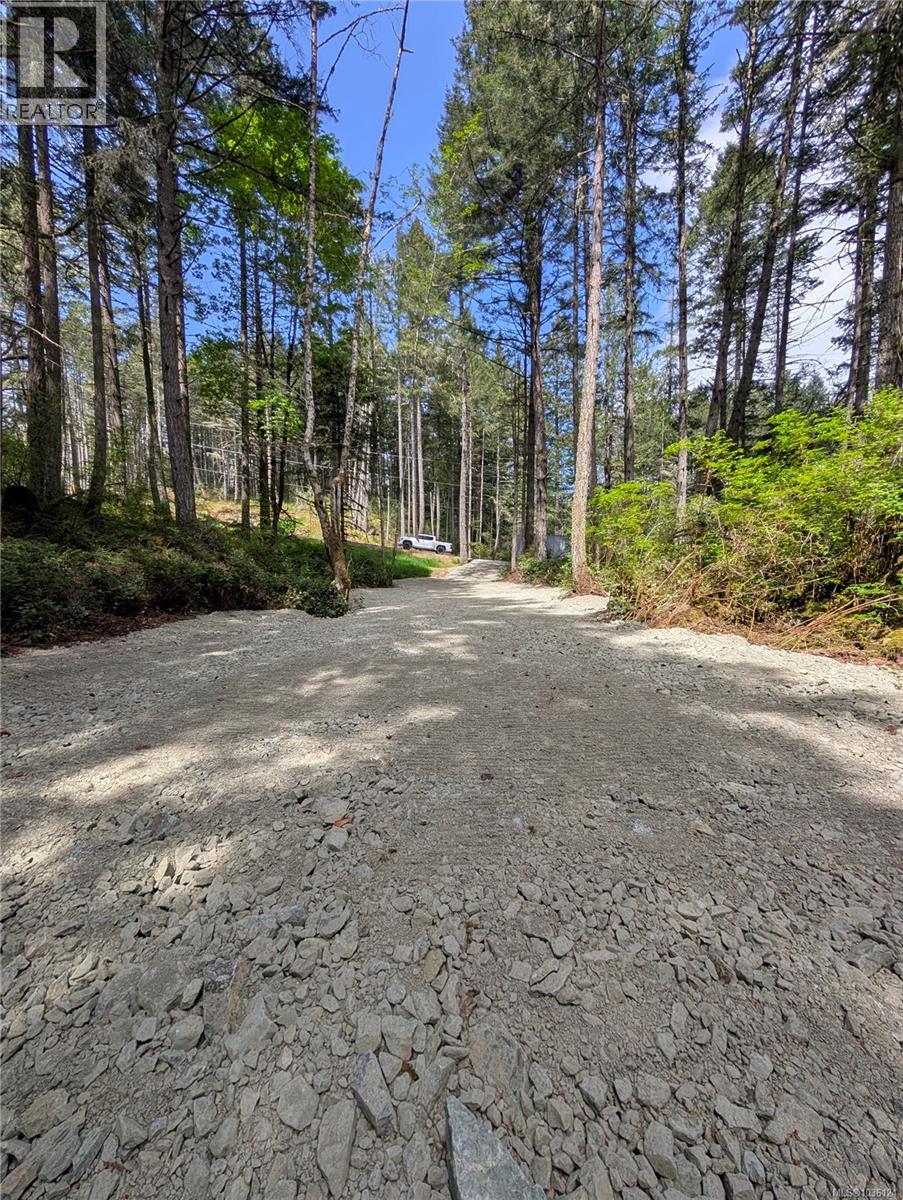 4595 Beckingham Rd, Metchosin, British Columbia  V9C 4E2 - Photo 4 - 1036124