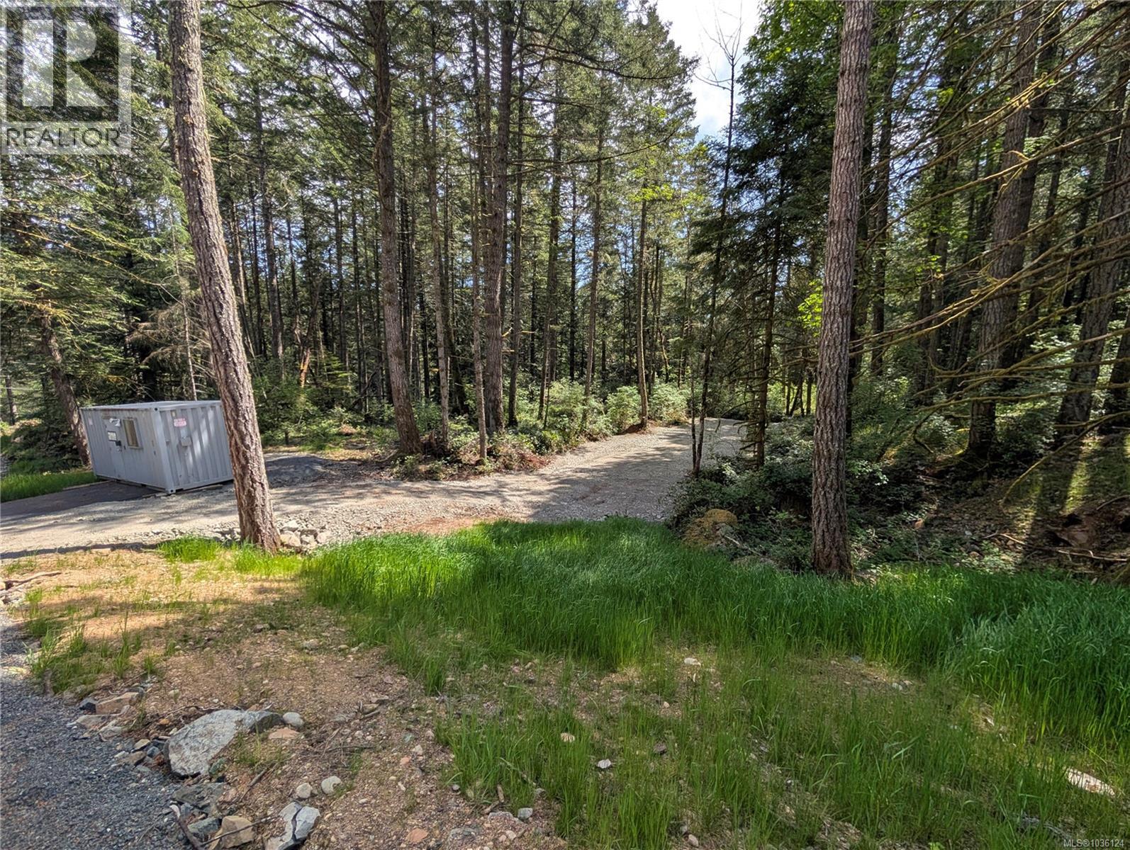 4595 Beckingham Rd, Metchosin, British Columbia  V9C 4E2 - Photo 5 - 1036124