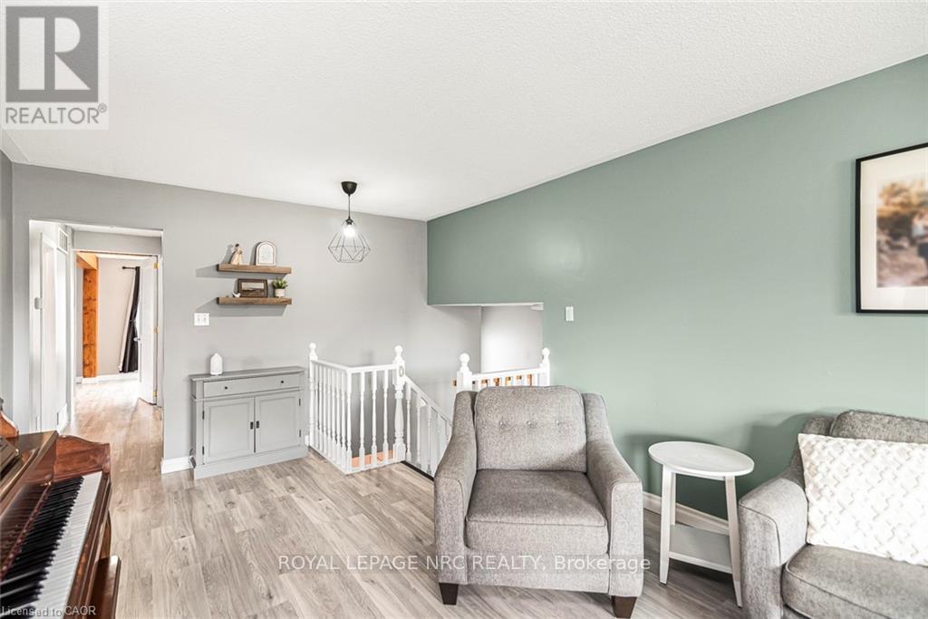 34 Oswego Park Road, Haldimand, Ontario  N1A 2W2 - Photo 20 - X13098802