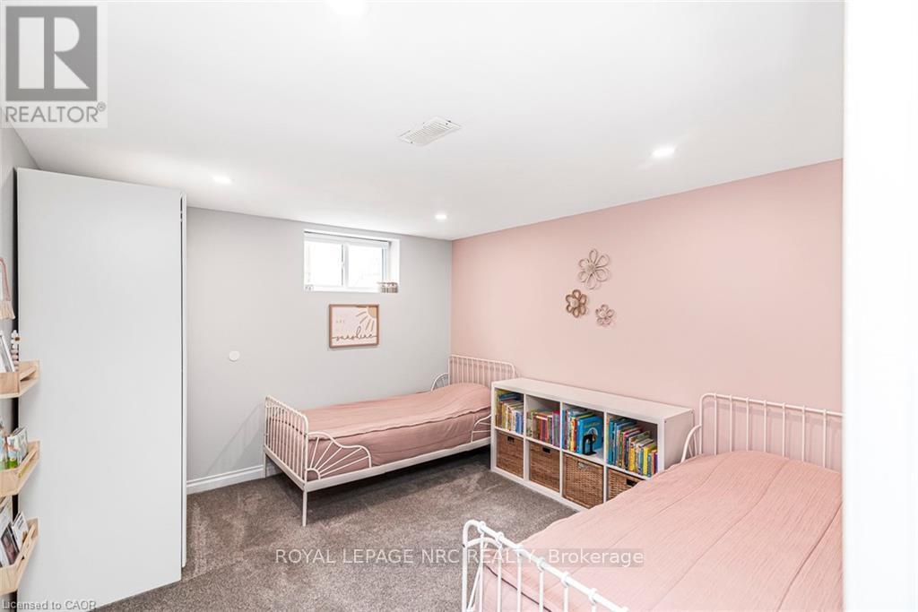 34 Oswego Park Road, Haldimand, Ontario  N1A 2W2 - Photo 29 - X13098802