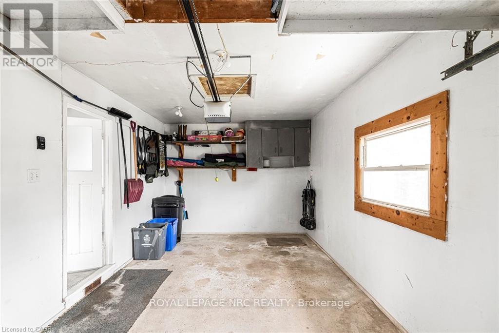 34 Oswego Park Road, Haldimand, Ontario  N1A 2W2 - Photo 34 - X13098802
