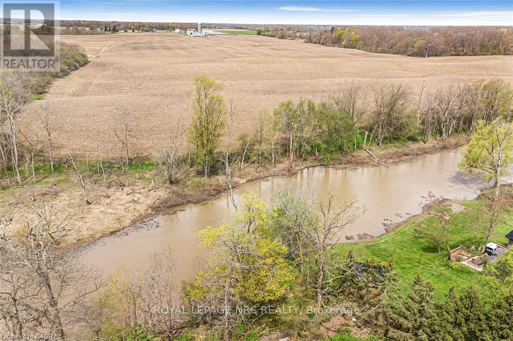34 Oswego Park Road, Haldimand, Ontario  N1A 2W2 - Photo 35 - X13098802