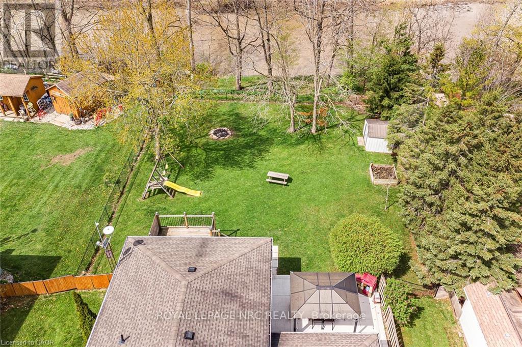 34 Oswego Park Road, Haldimand, Ontario  N1A 2W2 - Photo 37 - X13098802