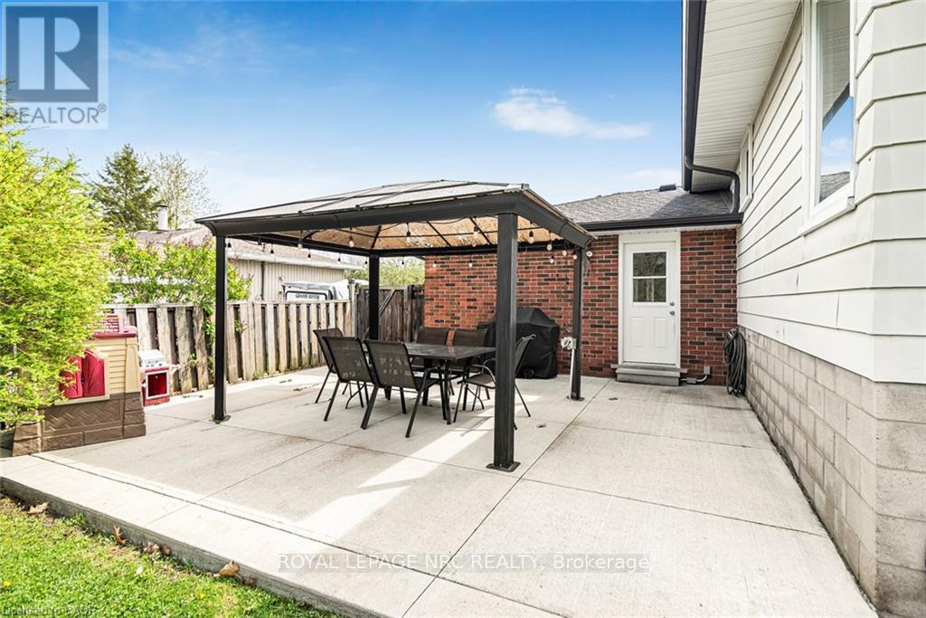 34 Oswego Park Road, Haldimand, Ontario  N1A 2W2 - Photo 38 - X13098802