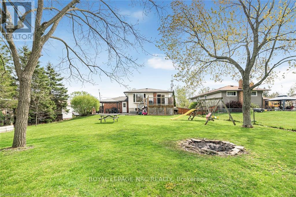 34 Oswego Park Road, Haldimand, Ontario  N1A 2W2 - Photo 40 - X13098802